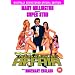 Confessions From The David Glaxy Affair / Queen Of The Blues Digitally Remastered DVD [1979]