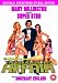 DVD : Confessions From The David Glaxy Affair / Queen Of The Blues Digitally Remastered DVD [1979]