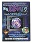 Big Scream TV: Crystal Ball! Volume 3