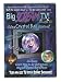 Big Scream TV: Crystal Ball! Volume 3