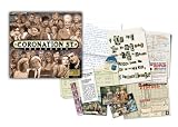 Coronation Street Treasures