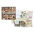 Coronation Street Treasures