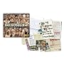 "Coronation Street" Treasures