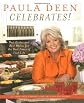 Paula Deen Celebrates!