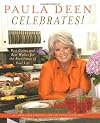 Paula Deen Celebrates!