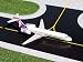 Gemini Jets Hawaiian B717-200 1:400 Scale_s-1