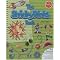 Fun Crafts and Great Games for Kids