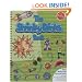 Shrinky Dinks Book