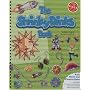 The Shrinky Dinks Book
