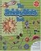 Shrinky Dinks Book