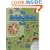 Shrinky Dinks Book