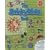 The Shrinky Dinks Book
