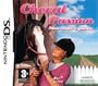 Cheval passion - Mon centre �questre