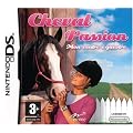 Cheval passion - Mon centre �questre