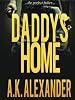 Daddy's Home
