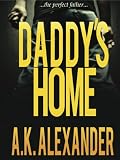 Daddy's Home
