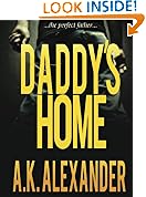 Daddys Home