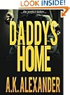 Daddy's Home