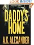 Daddy's Home