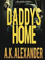 Daddy's Home -From Free Kindle Books Library