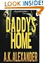Daddys Home