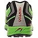 Newton Running BOCO AT Men's Running Shoes
