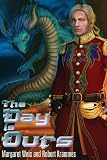 The Day Is Ours (Dragon Brigade)