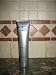 Sebastian Laminates Grip Defining Polish 5.1 oz