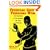 Freedoms Given, Freedoms Won: Afro-Brazilians in Post-Abolition S?o Paolo and Salvador