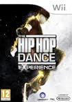 The Hip-Hop Dance Experience