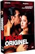P�ch� originel