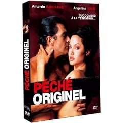 P�ch� originel