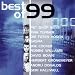 267582-Best of 99
