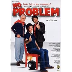 No Problem
