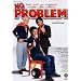 No Problem