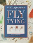 Introduction to Fly Tying