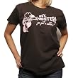 Hey Mister! Tee