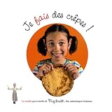 Détails sur le produit
