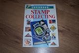 Stamp collecting