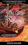 The Day of the Nefilim Image of The Day of the Nefilim