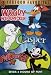 Search : Woody Woodpecker ~ Casper ~ Felix The Cat ~ DVD