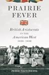 Prairie Fever