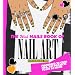The WAH Nails Book of Nail Art