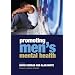 Promoting Men's Mental Health