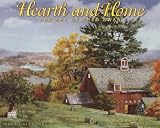 Hearth & Home 2009 Calendar