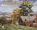 Hearth and Home 2009 Calendar