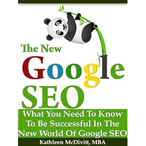 info google+seo