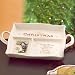 A Christmas to Remember 16 1/4in x 11in 3-Section Divided Tray