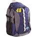 Search Our Specialty Mall : A.D. Sutton Jimmie Johnson Backpack