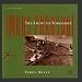 Chanting The Light Of Foresight [CD on Demand]